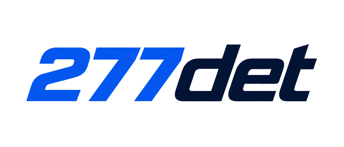 277det বাংলাদেশের লোগো